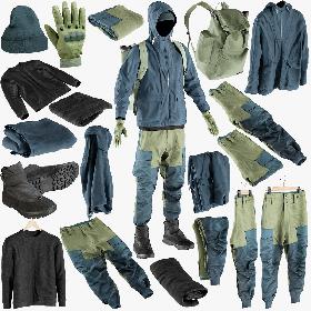 2016 Mercedes-Benz Sprinter Airstream